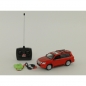 Samochód Adar auto 1:24 R/C Lexus LX570 (502970)
