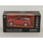 Samochód Adar auto 1:24 R/C Lexus LX570 (502970)