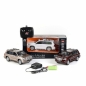 Samochód Adar auto 1:24 R/C Lexus LX570 (502970)