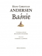 Baśnie. Hans Christian Andersen - Hans Christian Andersen