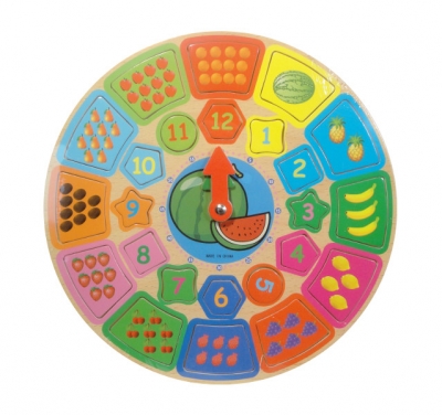 <img src='https://webimage.pl/pics/970/3/d5902496203970U1053.jpg'>