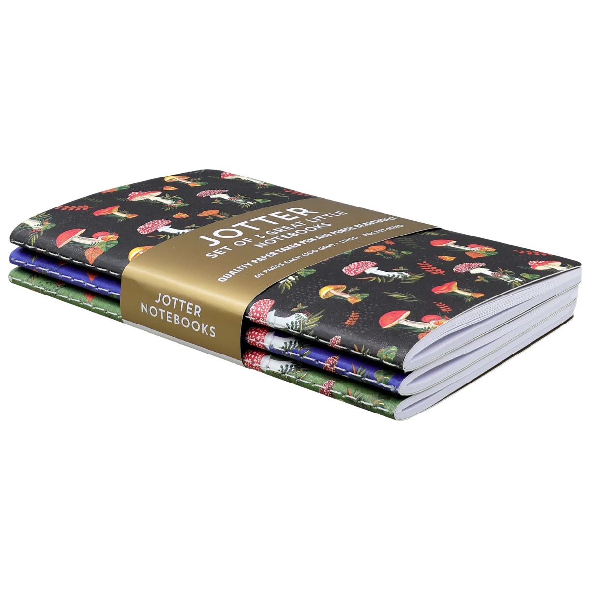 <img src='https://webimage.pl/pics/970/3/d9781441343970.1.jpg'>