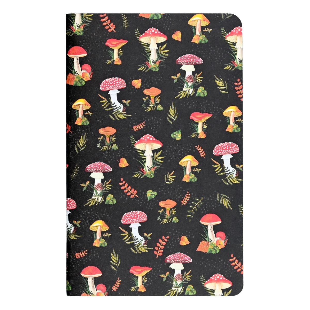 <img src='https://webimage.pl/pics/970/3/d9781441343970.2.jpg'>