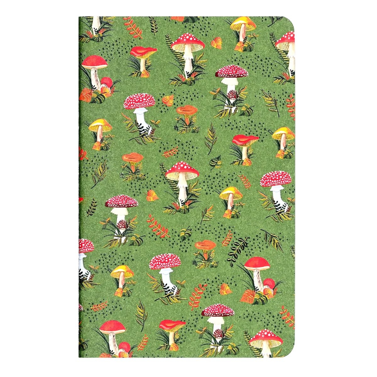 <img src='https://webimage.pl/pics/970/3/d9781441343970.4.jpg'>