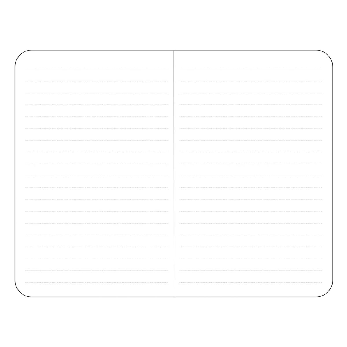 <img src='https://webimage.pl/pics/970/3/d9781441343970.5.jpg'>