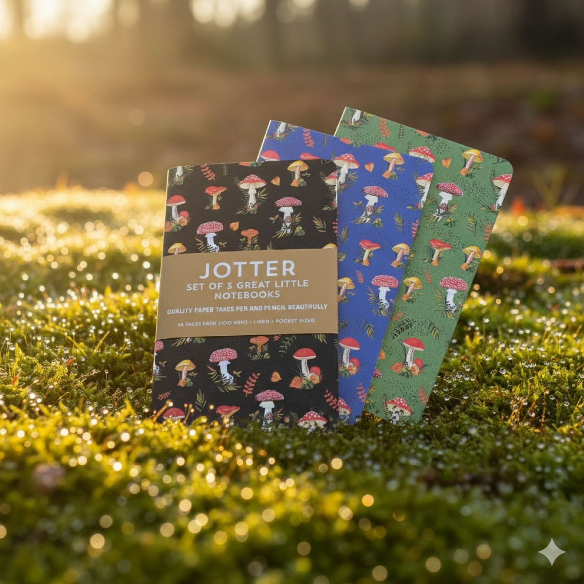 <img src='https://webimage.pl/pics/970/3/d9781441343970.6.jpg'>