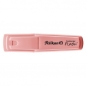 Zakreślacz Pelikan Signal Pastel - brzoskwiniowy (peach)