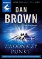 Zwodniczy punkt - Dan Brown