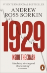 1929 Andrew Ross Sorkin