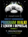  Warsztaty samodoskonalące