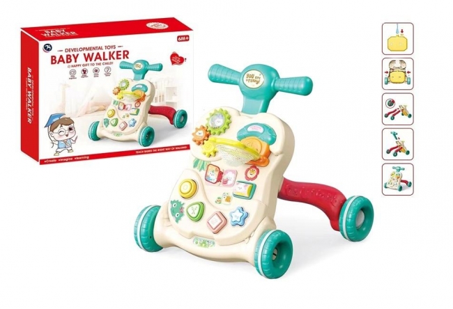 <img src='https://webimage.pl/pics/970/4/d5901811184970.jpg' style='height:440px' /> Pchacz edukacyjny