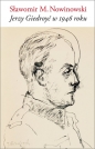 Jerzy Giedroyć w 1946 roku - Sławomir M. Nowinowski