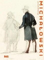 Michałowski