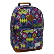 Plecak 18x32xH46 27L