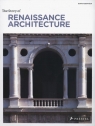 Story of Renaissance architecture Servida Sonia