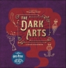 J.K. Rowling`s Wizarding World - The Dark Arts