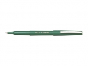 Cienkopis Pilot Fineliner zielony (SW-PPF-G)