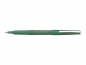 Cienkopis Pilot Fineliner zielony (SW-PPF-G)