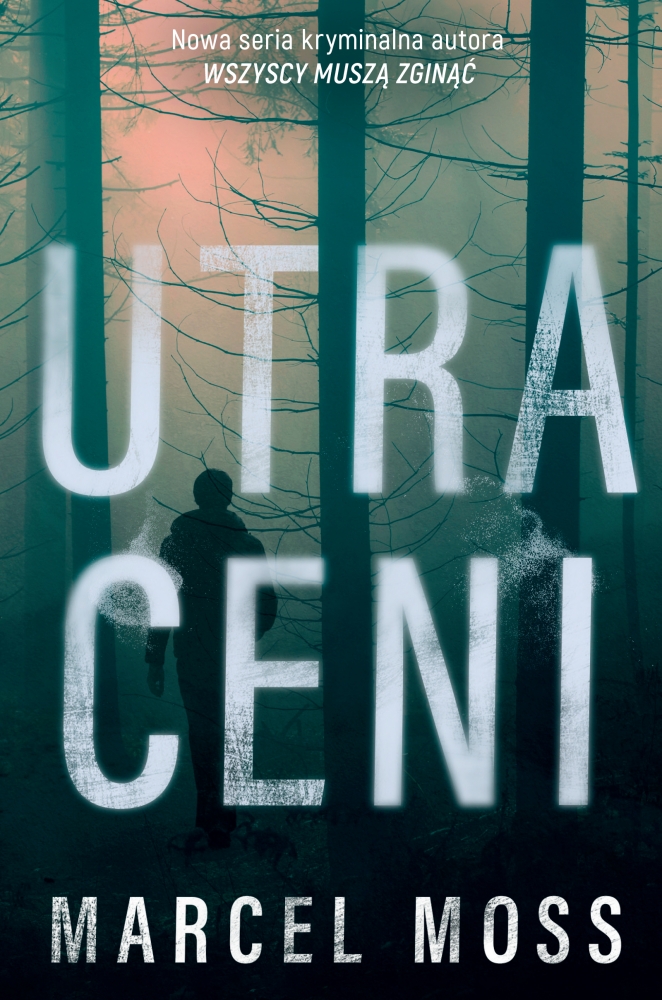 <img src='https://webimage.pl/pics/970/5/d9788382805970---1.jpg'>