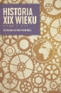 Historia XIX wieku. Przeobrażenie świata - Jürgen Osterhammel