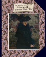 Malarstwo polskie - Łukasz Kossowski