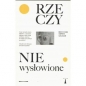 Rzeczy niewysłowione - Soren Gauger