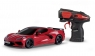 Revell Control RC Corvette C8