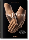 The 12 Steps. Symbols, Myths, and Archetypes of Recovery wer. angielska Massara, Kikan