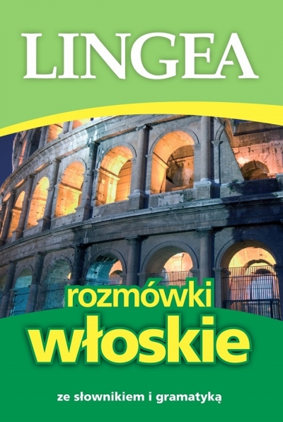 <img src='https://webimage.pl/pics/970/6/d9788366416970.jpg' style='height:440px' /> Rozmówki włoskie wyd. 2026