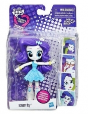 MLP EG Rarity
