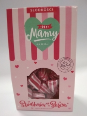 Słodycze mama