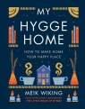 My Hygge Home Wiking Meik
