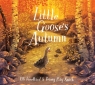 Little Goose's Autumn Elli Woollard