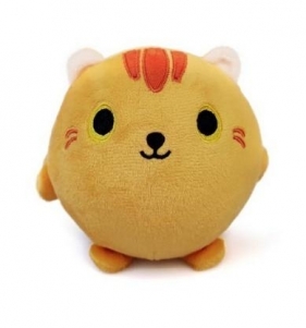 Pluszak Friends Tiggy Kotek 12cm
