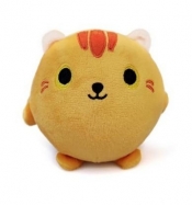 Pluszak Friends Tiggy Kotek 12cm