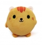 Pluszak Friends Tiggy Kotek 12cm