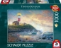 Puzzle 1000 Latarnia morska