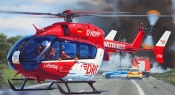 REVELL Airbus Helicopters EC145 DRF (04897)