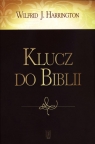 Klucz do Biblii (Uszkodzona okładka)