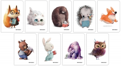 <img src='https://webimage.pl/pics/970/8/d5902633008970.jpg'>