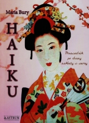 Haiku - Maria Bury