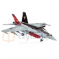 REVELL Model Set FA18E Super Hornet (63997)