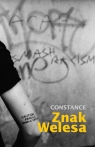 Znak Welesa Constance