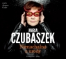 Nienachalna z urody
	 (Audiobook) Maria Czubaszek