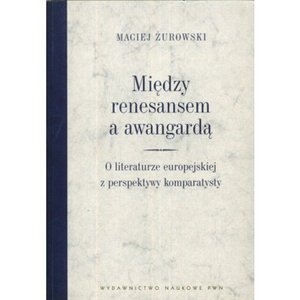 Między renesansem a awangardą