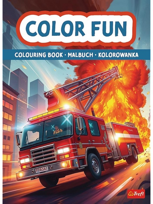 <img src='https://webimage.pl/pics/970/9/d9788368409970.jpg'>