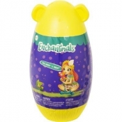 Enchantimals Lalka niepodzianka GPL95