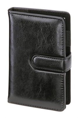 Notes A6/100K kratka wymienny wkład