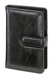 Notes A6/100K kratka wymienny wkład