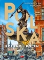 Polska, Poland, Polen - Opracowanie zbiorowe